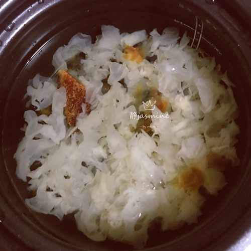 ڲͣͼƬ1