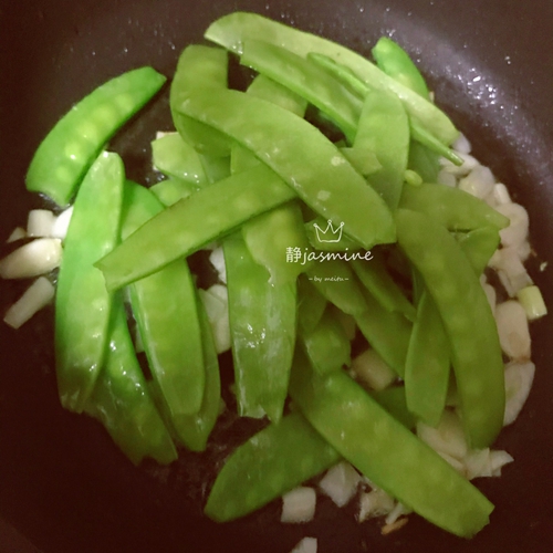 ڲͣͼƬ3