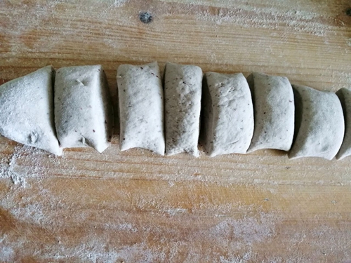 ں涹ͷͼƬ2