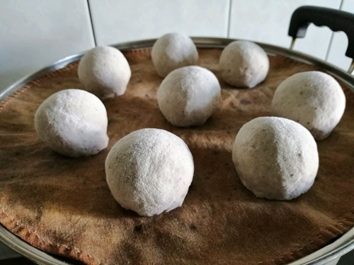 ں涹ͷͼƬ3
