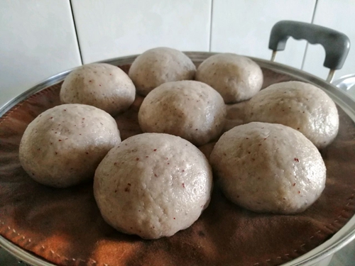 ں涹ͷͼƬ4