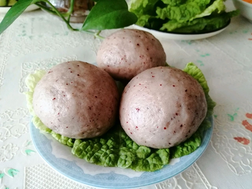 ں涹ͷͼƬ5