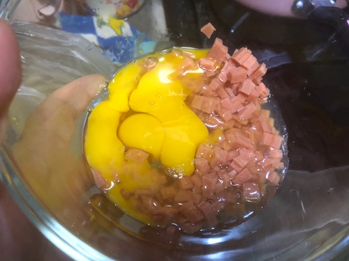 ͼƬ4
