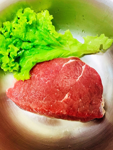 ˹ڽţŵͼƬ1