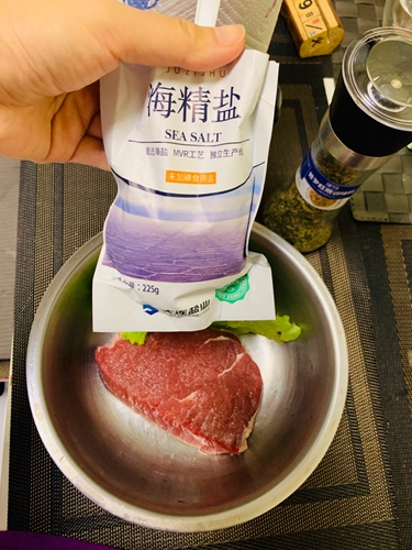˹ڽţŵͼƬ2