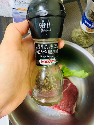˹ڽţŵͼƬ3