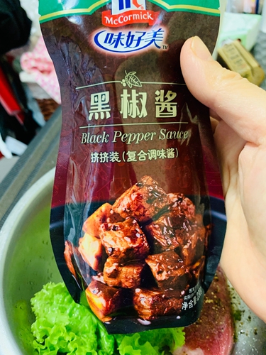 ˹ڽţŵͼƬ4