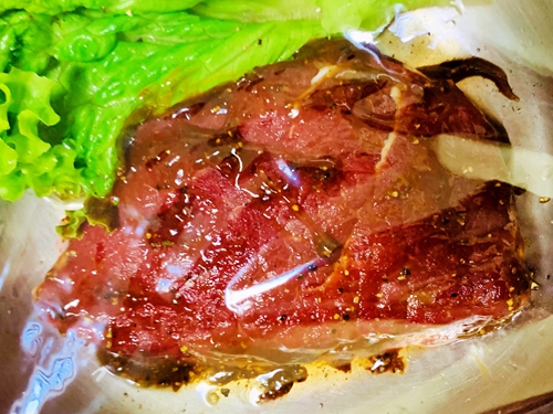 ˹ڽţŵͼƬ6