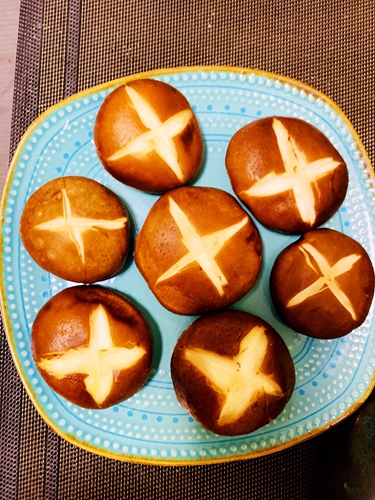 ˹ڽţŵͼƬ7
