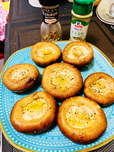 ˹ڽţŵͼƬ8