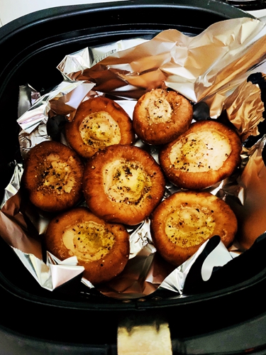 ˹ڽţŵͼƬ9