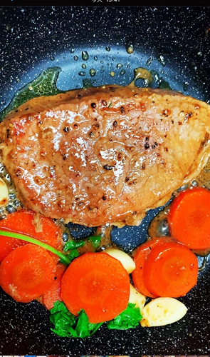 ˹ڽţŵͼƬ11