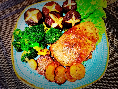 ˹ڽţŵͼƬ12