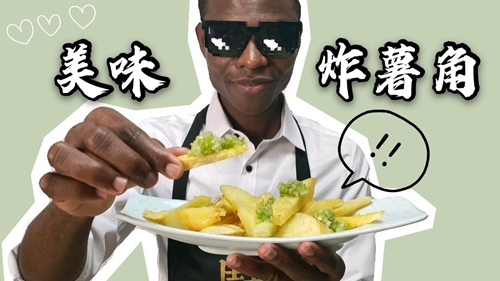 ޵ըǵͼƬ10