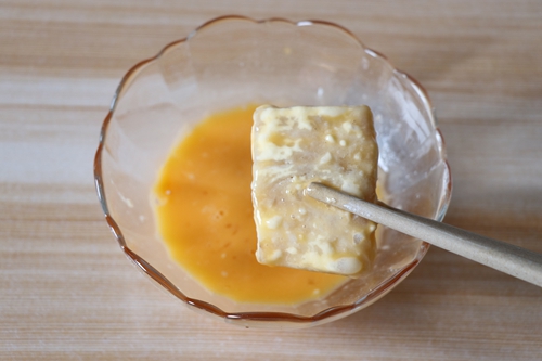 ڵƽŵͼƬ4