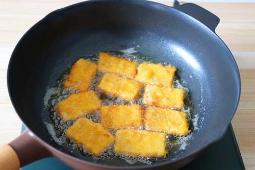ڵƽŵͼƬ6