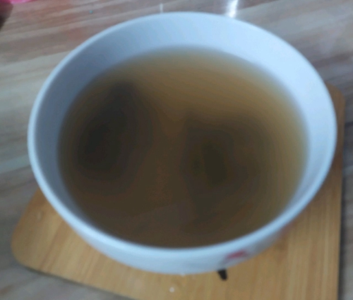ÚҼǲͼƬ4