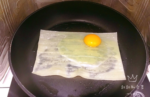ڿͼƬ3