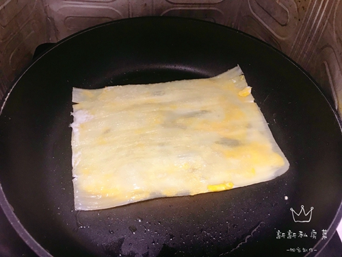 ڿͼƬ5