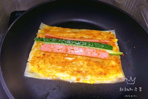 ڿͼƬ7