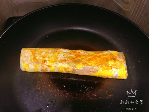 ڿͼƬ8
