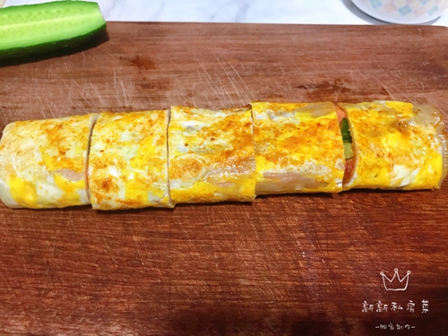 ڿͼƬ9