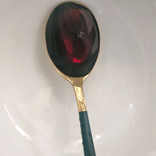ͣζͼƬ10