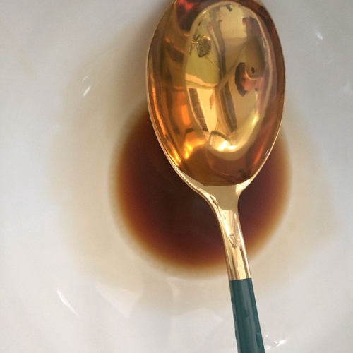 ͣζͼƬ11