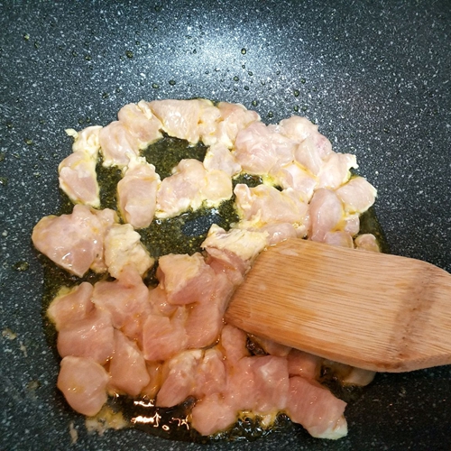ͣζͼƬ19
