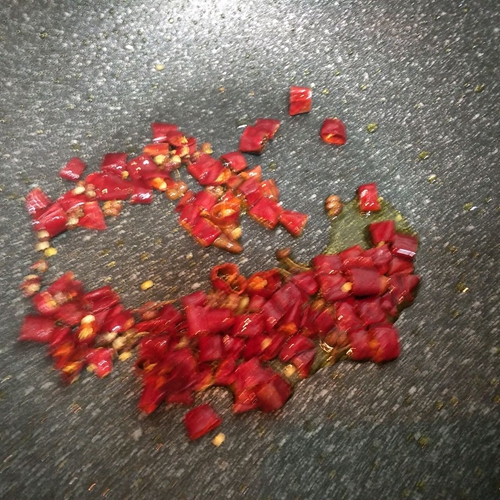 ͣζͼƬ21