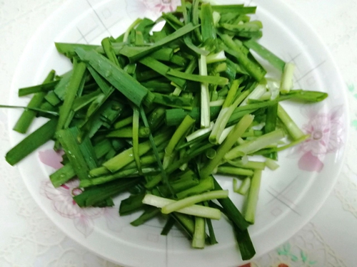 ھ²˳ţͼƬ3