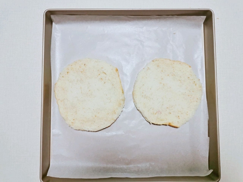 ڿͼƬ6