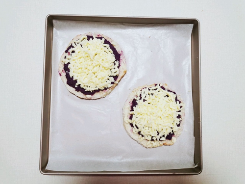ڿͼƬ7
