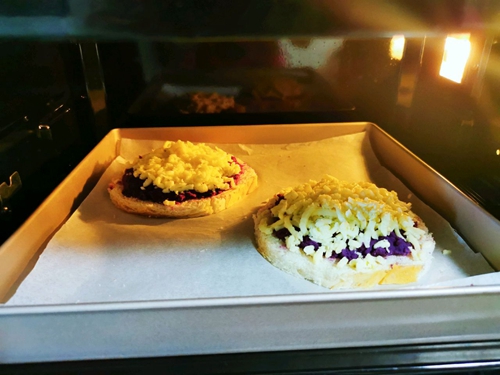 ڿͼƬ8