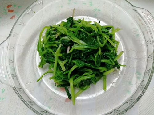 貤˵ͼƬ3
