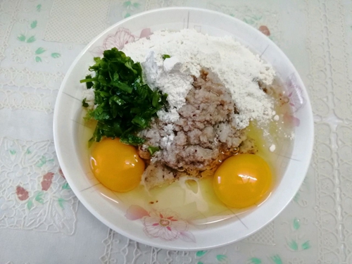 ںóԵĶͼƬ1
