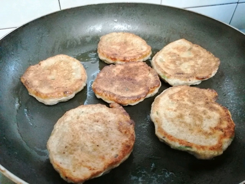 ںóԵĶͼƬ4