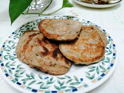 ںóԵĶͼƬ5