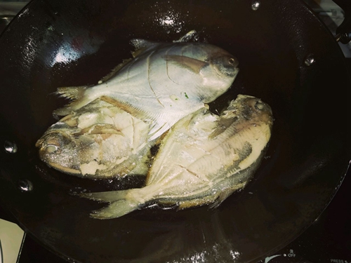 ڹͼƬ4