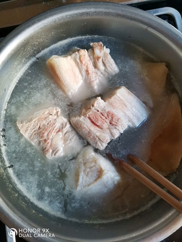 ڸͼƬ1