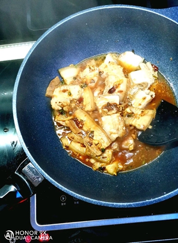 ڸͼƬ4
