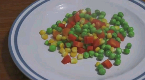 ڵ֬ʲͼƬ6