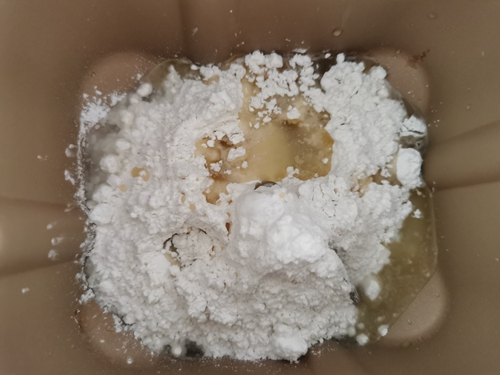 ڴͻձͼƬ1