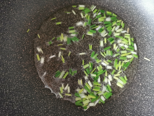 ڴͻձͼƬ3