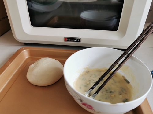 ڴͻձͼƬ7