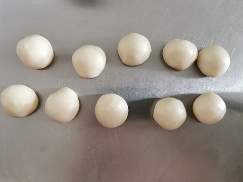 ڴͻձͼƬ8