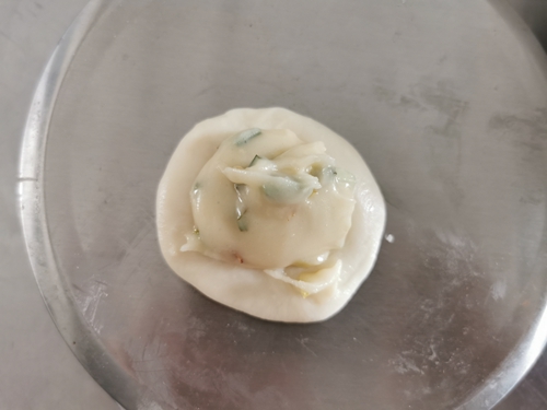 ڴͻձͼƬ9