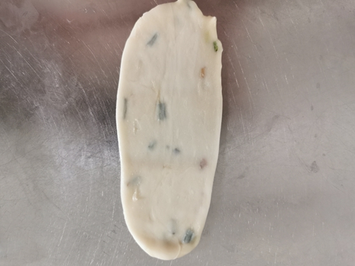 ڴͻձͼƬ11
