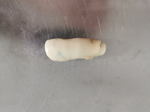 ڴͻձͼƬ12