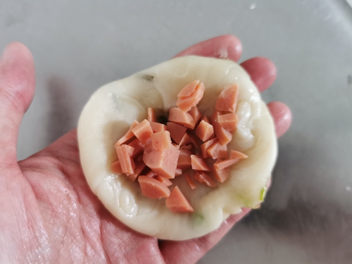 ڴͻձͼƬ16